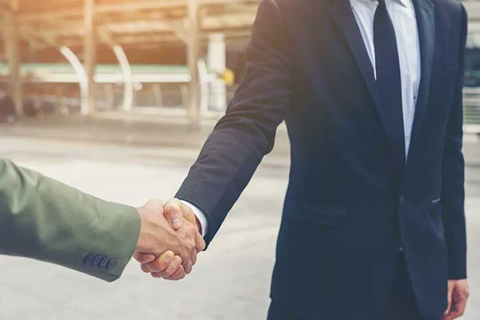 Why Hire A Probate Lawyer To Help With Executor Duties